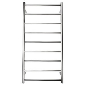 Retro Fit Non-Heated 9 Bars Round